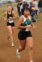CCS XC D1 Girls  - 018